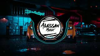 Download lagu Emma Steinbakken - Not Gonna Cry - Alessan Music Remix 2020 mp3