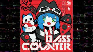 Cover art for TON578 (Re:Enter to the Singularity long ver.)