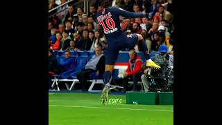 Download lagu Neymar Jr - The Most Skilful Player on Earth ðªïž | Best Skills & Dribbling 2026. #Neymar #NeymarJr ð§ð· mp3 Download lagu Neymar Jr - The Most Skilful Player on Earth ðªïž | Best Skills & Dribbling 2026. #Neymar #NeymarJr ð§ð· mp3