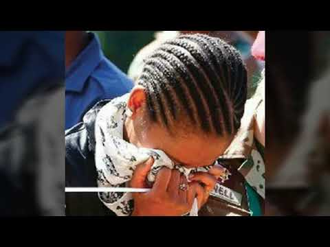 Pray - Amaze