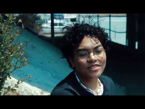 Valufa Princess - Era Bini Tu