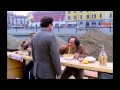 Renato Pozzetto Un Povero Ricco Vuoi Una Forchettata