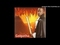 Meiway - DJ Tassouman (2004)