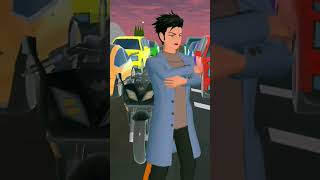 Download lagu kau telah 😎roadblock 👮‍♀️hatiku sayang🖤 mp3