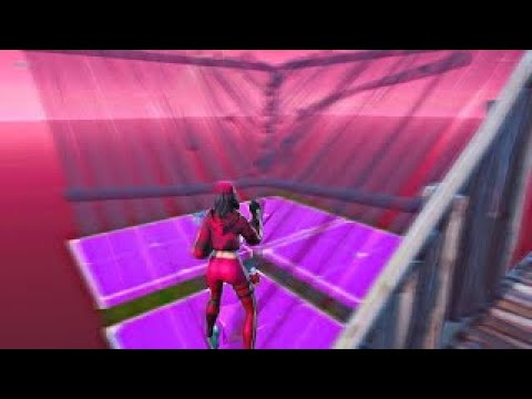 Fell Too Far 💫 (Mogull Highlights #5)