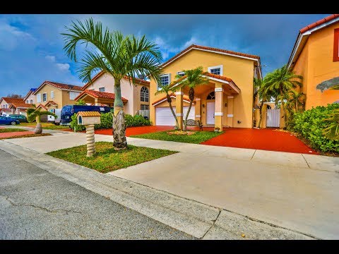15482 SW 137 Ave Miami, FL 33177