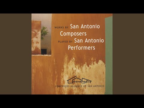 William James Ross: Danny Boy (Meditation on Landonderry Air)