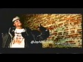 Rowdy Rahz Nev Ah 2000 Music Video Lyrics In Description