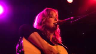 Gretchen Peters,Independence Day