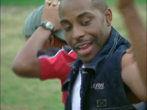 The FBI Files Season 6 Episode 5 S06E05 - "The Killing Zone" Complete TV Series