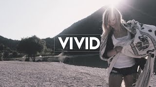 Tep No - The Best Crew