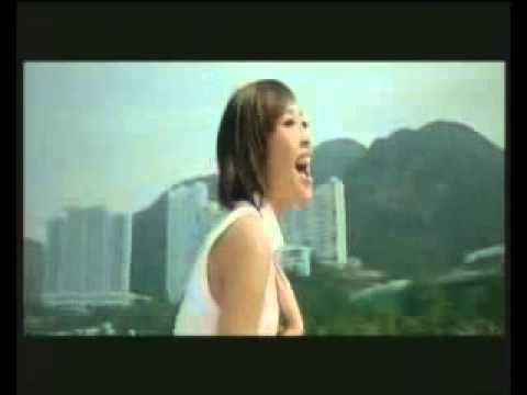 Aku Tetap Milikmu [Official Music Video]