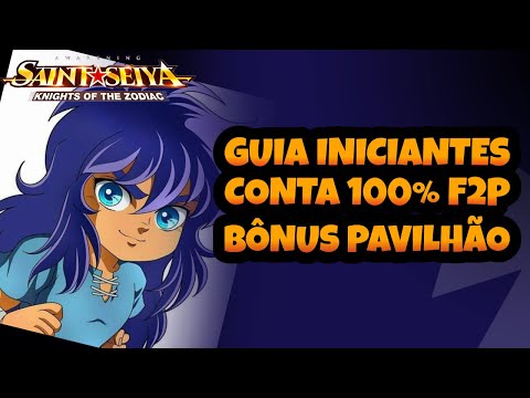 BEGINNER'S GUIDE 100% F2P - BONUS PAVILION (ADVENTURE PATH) HOW TO STRENGTHEN YOUR ACCOUNT!!
