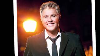 Steve Tyrell - I&#39;ll Take Romance