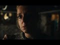 Historically Haunted Jakob Owens Horror Short Film Contest 2022 ​⁠