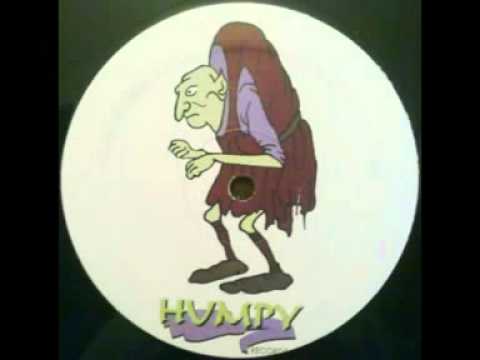 DJ TV & Azidman Pause F F  Mix bywf