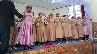 Download lagu Umthombo wentsikelelo mp3 Download lagu Umthombo wentsikelelo mp3