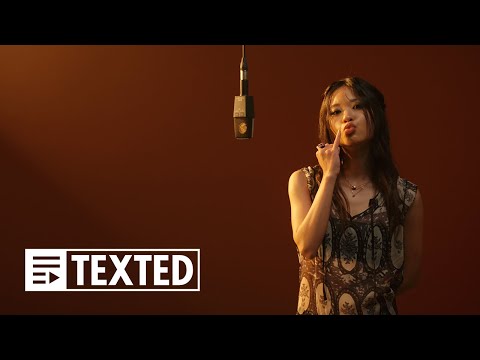 릴체리 - miami beach [TEXTED] Lil Cherry | 가사 (Lyrics)