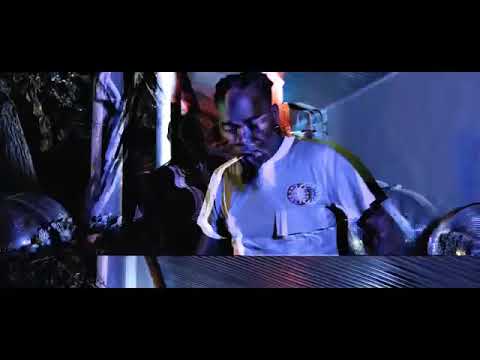 Dj Pausas & Dj Palhas  Jr - Nosso mambo( Força Suprema