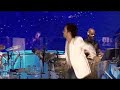 Guilherme Santiago Solteiro Sim Sozinho Nunca DVD Tudo Tem Um Porquê Clipe Oficial