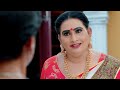 చూసావా అత్తయ్య ఆ Karpooram అన్నంత పని | Suryakantham | Full Ep 1379 | Zee Telugu | 16 Apr 2024 - Video