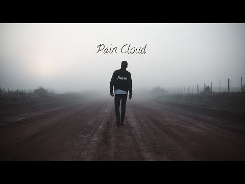 Nivirius - Pain Cloud (prod. SOGIMURA)