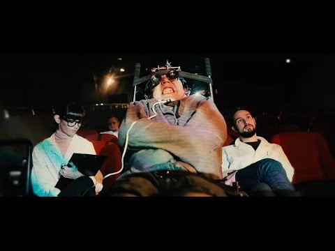 EGOTRIP - Първите седем (Official Video)
