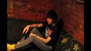 V.I.P - Valentine's Is P.Pe