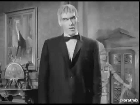 Dj Nil feat . Mischa  -  Don`t  stop the dance PROMO