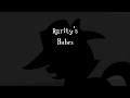 Rarity S Babes And Bullets Dedicated To Tabitha St Germain