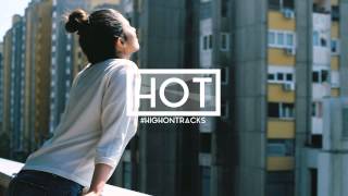 Hatch - New Direction (pham Remix)