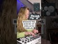 Feel Good Inc Gorillaz BandLab Remake