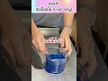 สอนทำเยลลี่ผลไม้