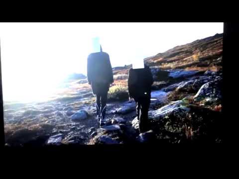 Gullberg/Balducci - Liksang