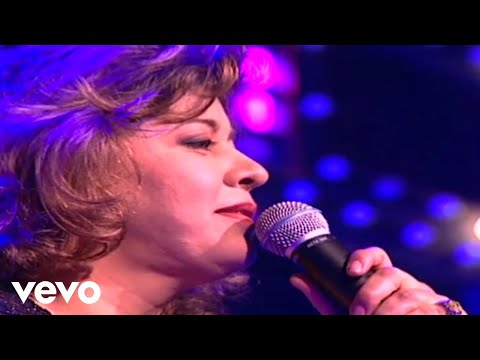 Video thumbnail for Garçon (Ao Vivo)