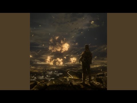 Video thumbnail for SIEGFRIED