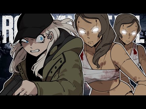 Super Resident Evil Village - DLC Edition