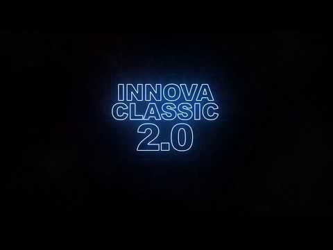 Styrenhet SAWO Innova 2.0 Användargränssnitt