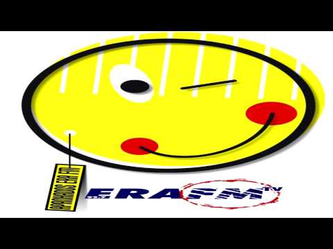 4 MARÇO 2015 - Apanhado 18:30H - TV CABO...