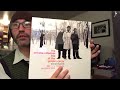 Ornette Coleman Tone Poet Box Set Unboxing Round Trip