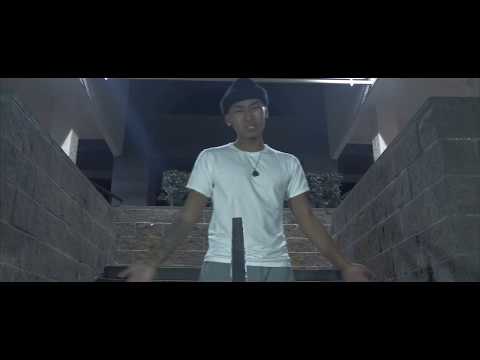 JoeMari - What Is Love (Official Video) | Dir. Iceyyfilms