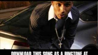 Trey Songz - Every Girl [ New Video + Download ]