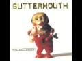 guttermouth bakers dozen 