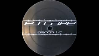 Starfreakin' - Just Play The Music (X-tra Mix)