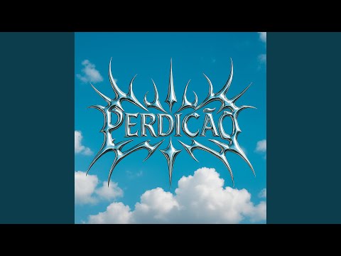 Perdição