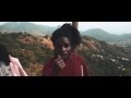 Chronixx x Eesah quot Perfect Tree quot Roots amp Chronixx x Eesah quot Perfect Tree quot Roots amp