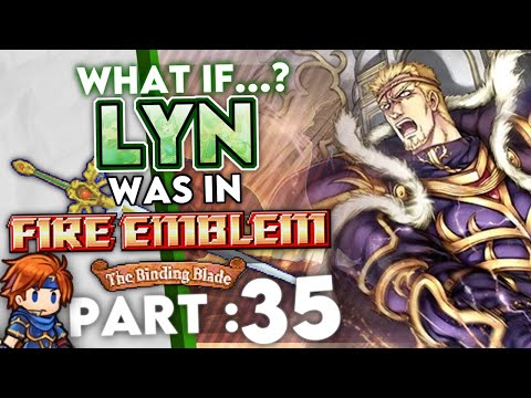 How to Dominate and Conquer Zephiel in 2 Simple Turns