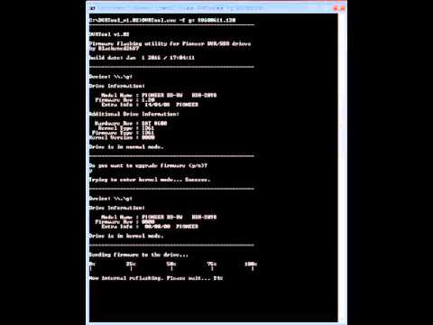 DVRTool1 02 by blackened2687 bdr 209D