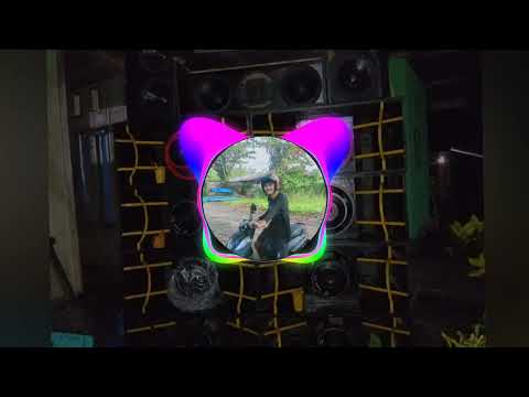 Lagu Acara Seng Mau Jadi 02 Fial Remixer T.R.U  MIRAKEL SOUND PRO 2024 Official