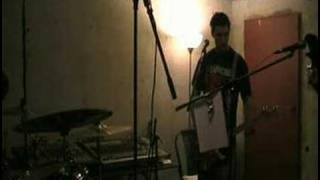 Enduring Freedom - Lass mich geh&#39;n